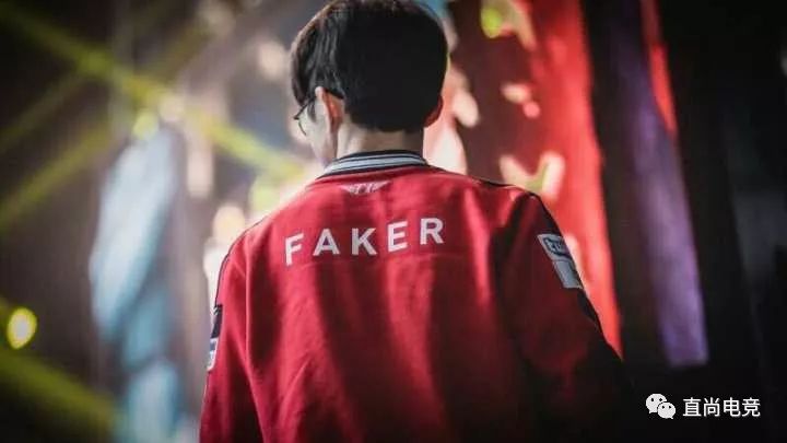 BOOM Esports 失去了他们的 VCT 特许经营名额
