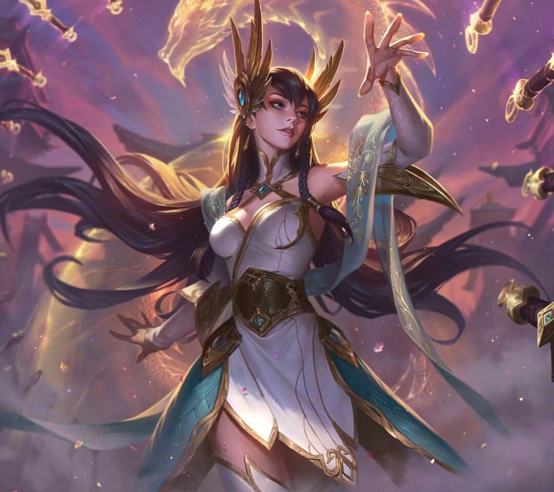 LPL四强焦点战来袭，卡萨苦练挖掘机，小天训练方式独树一帜