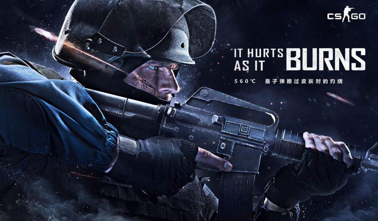 T1教练金晶洙谈队伍上单引援失败，T1曾想招募TheShy