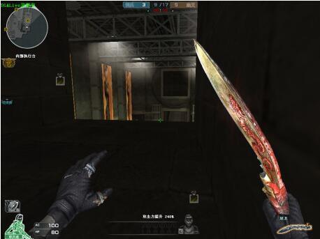 【赛前预告】2020KPL秋季赛11.29赛程，南京Hero久竞 vs 杭州LGD大鹅，广州TTG vs WB.TS