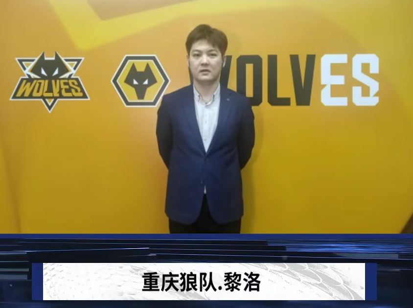 CSGO转会，阿汤哥device只值60W？