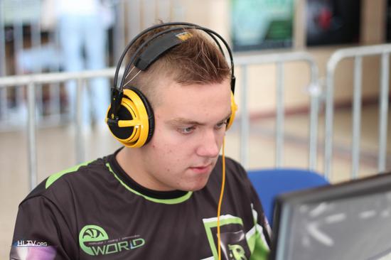 韩媒：LCK将首次以主场比赛形式在其他场馆举办T1vsKT常规赛