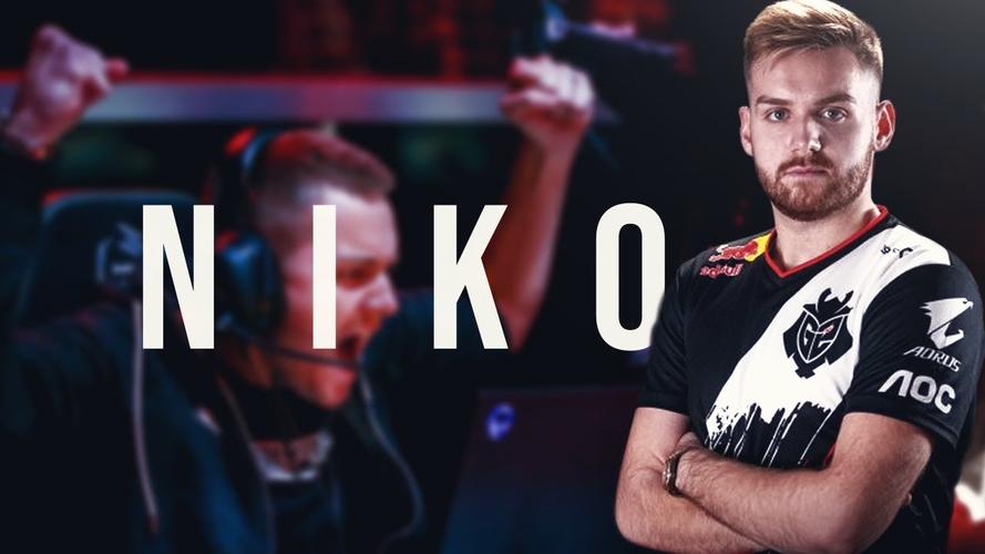 新赛季快速问答 Peyz ：我最喜欢的中国菜是麻婆豆腐和火锅