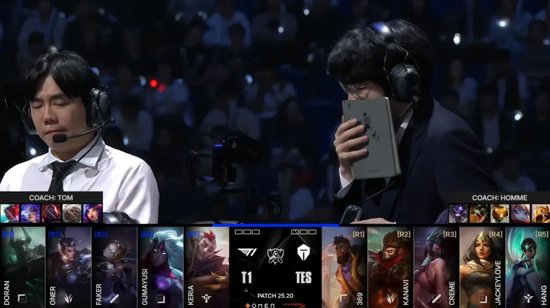 左雾：组不成进世界赛的队，Zika在我们队里，肯定不会存钱吃利息