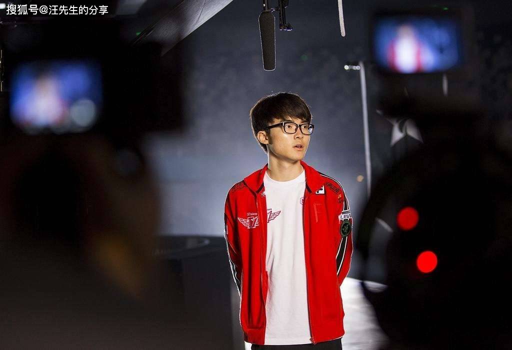 BOOM Esports 确保季后赛，TALON 击败 NS - VCT 2025： 太平洋阶段 1