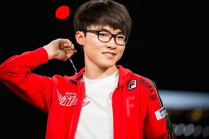aurora 晋级季后赛， FURIA Esports 离开 PGL 布加勒斯特 2025