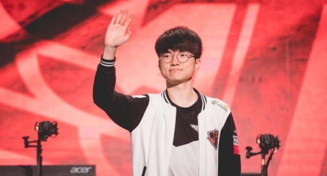 Weibo Gaming 和 Bilibili Gaming 晋级 Rumble Stage LPL Split 2 2025