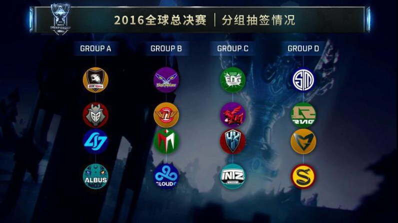 图准