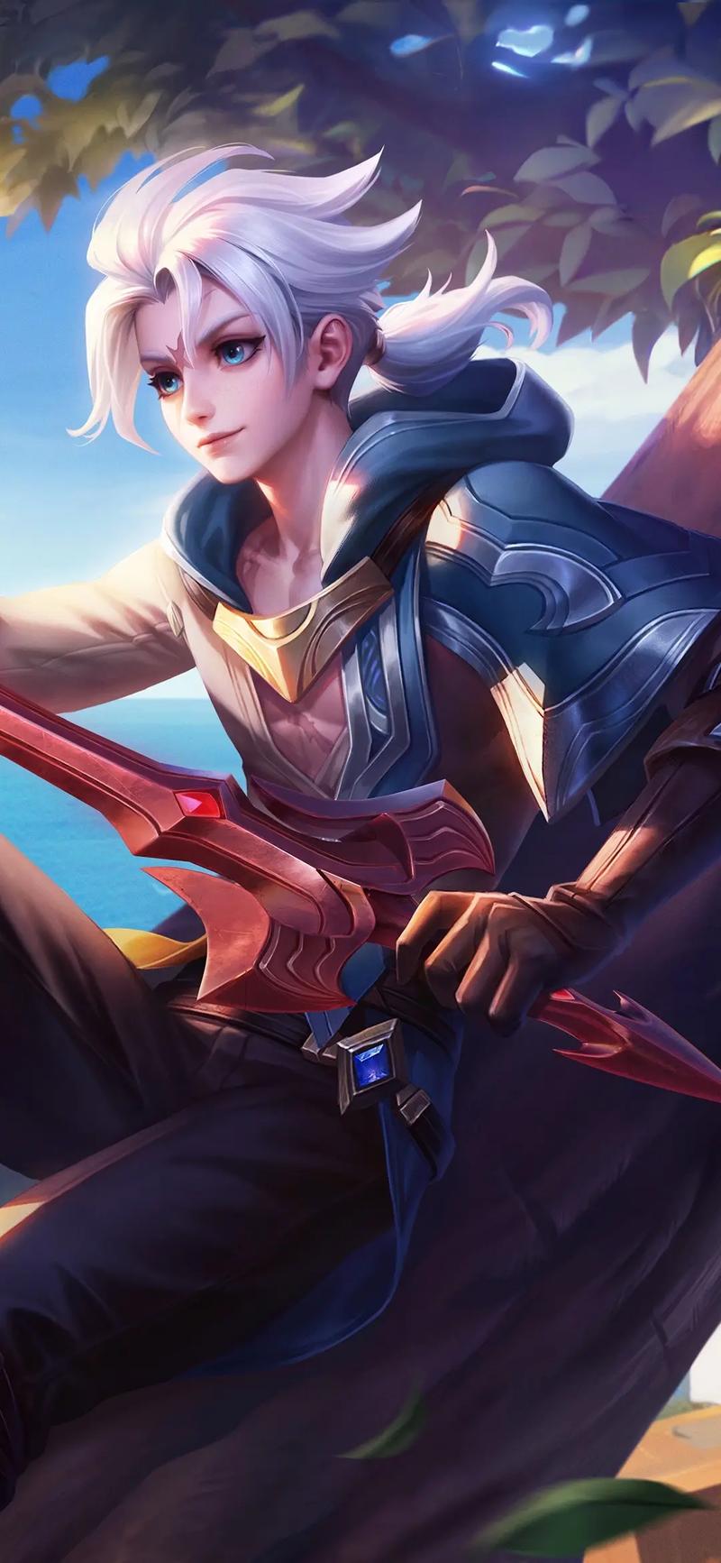 恭喜MTG晋级2025王者荣耀世冠四分之一决赛！