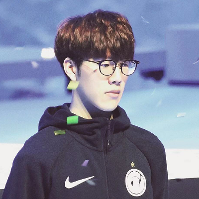 Doran 西恩的卡车无法击中任何人！ Chovy 西拉斯推了两个 Generation Gaming 回去赢得比赛