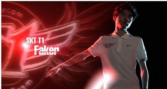 回归欧洲了，外媒爆下赛季Perkz和Alphari或将加入VIT