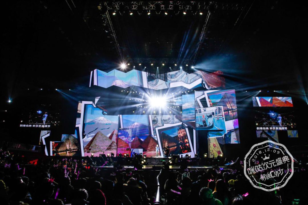 英雄联盟比赛：2020全球总决赛小组赛第二天，LPL两胜一负