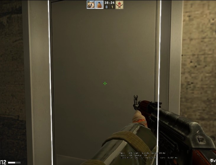 Demacia 杯赛淘汰赛阵容公布： Breathe 对阵 Zdz ！ Heru 对阵 Flandre