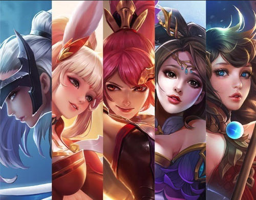 【前瞻】2025LPL春季赛LGD vs RNG，RNG能否顺利加冕常规赛冠军？