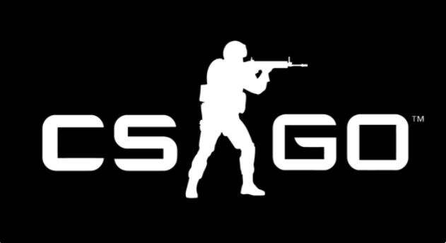 FUT Esports 被淘汰出 VCT 2025： EMEA Kickoff， Team Liquid 将争夺曼谷大师赛名额