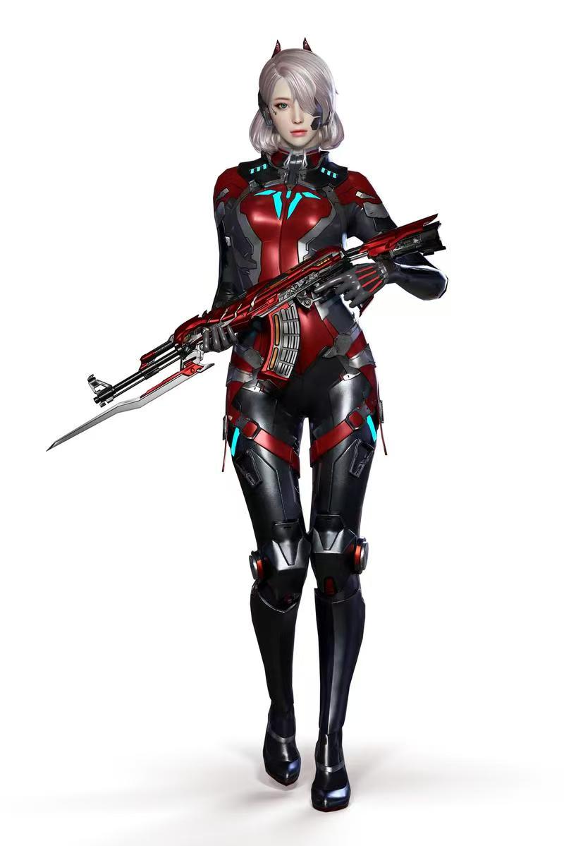 新闻一看吓一跳：雷死人不偿命的囧图集（942）