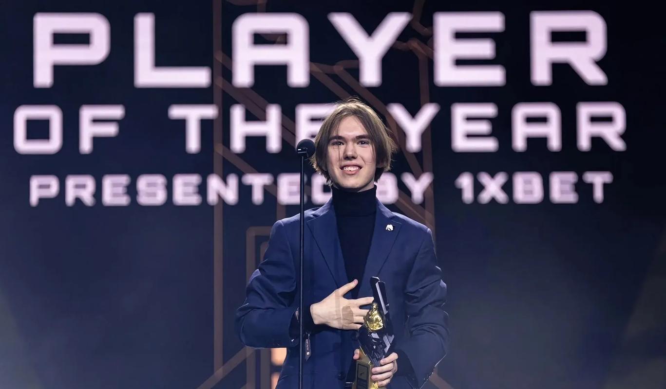 在10.05的 CS2 上投注什么？只有专业人士知道的前五名投注