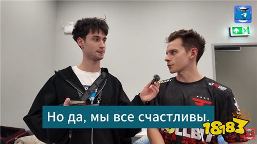 冥想训练还是直接不练？LNG不敌LGD 核心Scout一周仅rank7局