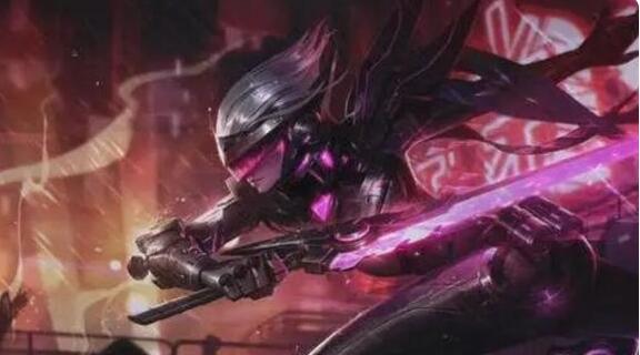 G2赛后动态合集，​ NiKo ：桌子质量怎么这么差？