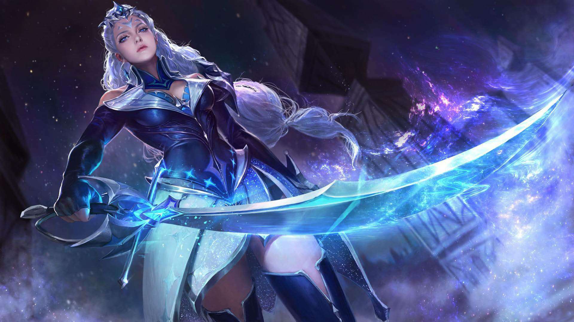 Valve发布 CS2 更新：Inferno修复、语音聊天和服务器崩溃