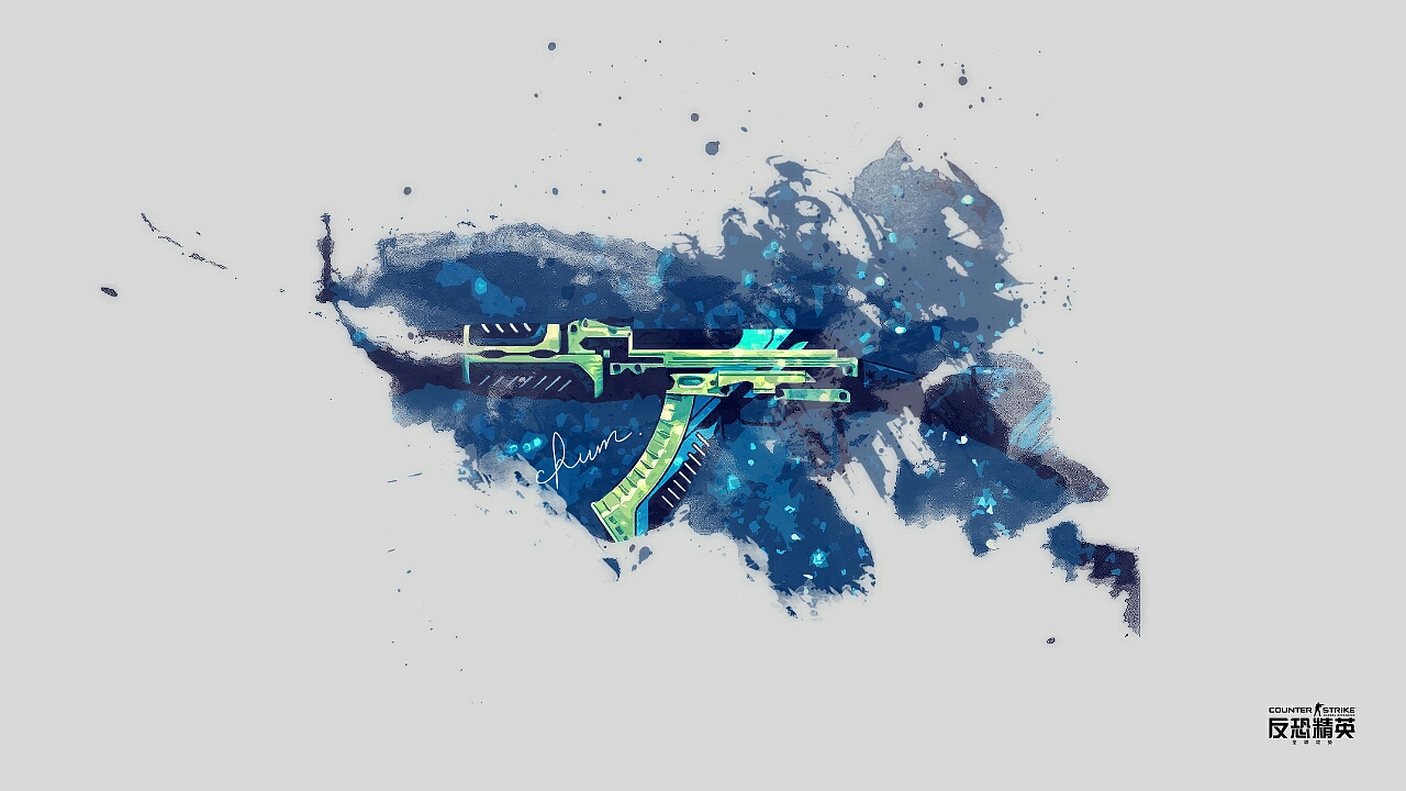 余霜赛后采访小天，结果被TES粉丝冲烂