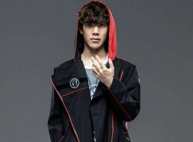 风平浪静，2021KPL秋季赛赛季中转会结果公布