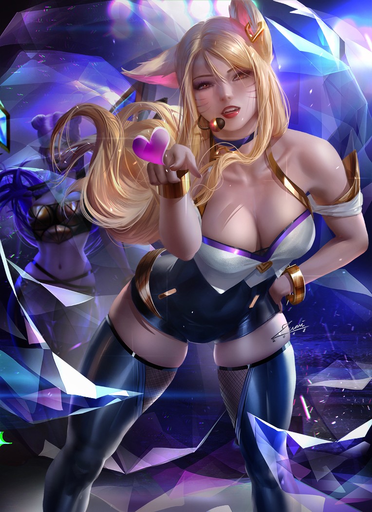 ESL 移除 Intel 的 Grand Slam 标题