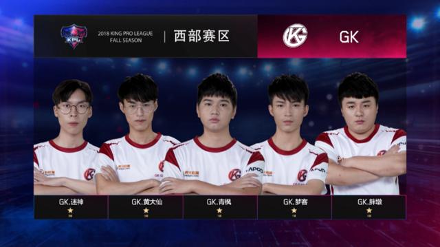 Anyone's Legend vs NIP赛前数据前瞻：AL本赛季胜率高达82%，仅次于TES