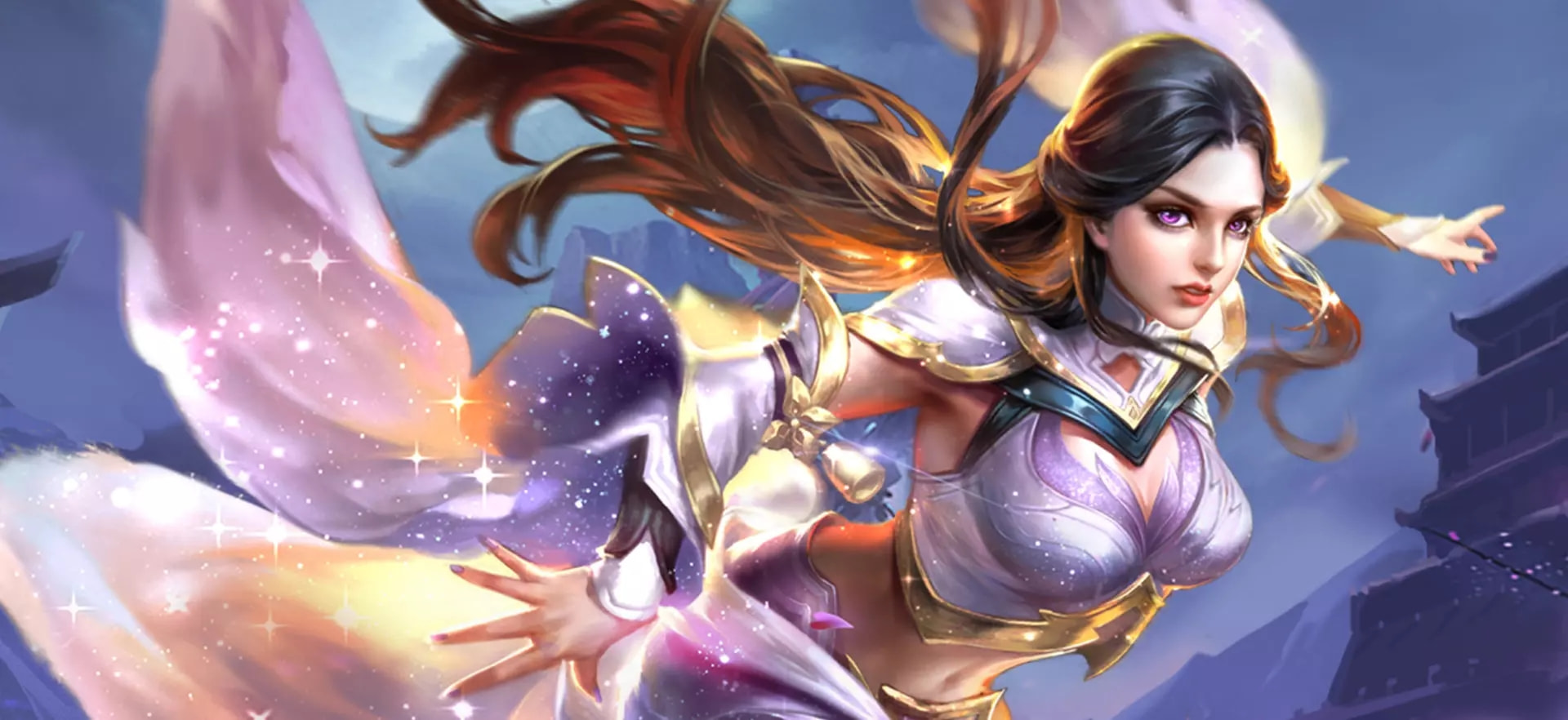 Creme 阿卡丽影舞发展阵容在中期团战中无力， Invictus Gaming 被 Top Esports 淘汰了；