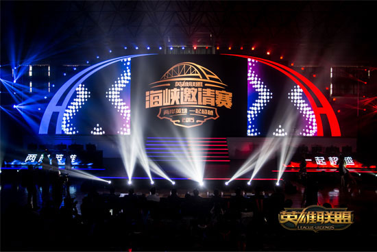 Spirit vs B8 ：完美世界上海Major 2024：欧洲RMR B的比赛预测与分析
