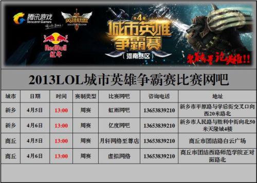 进攻型边