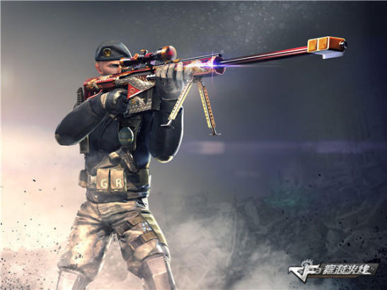 Bang & Wolf退役仪式节选：ROX是最难对付的队伍