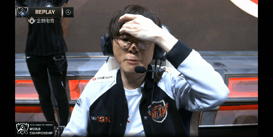 体量仍偏