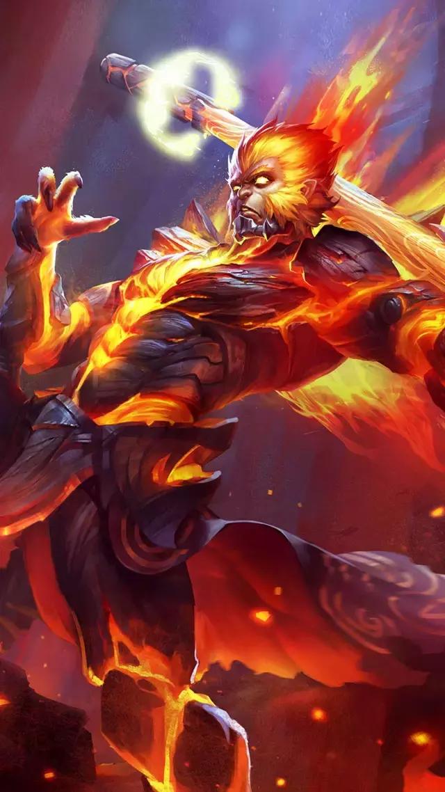 【前瞻】2025LPL春季赛LNG vs RA，电竞春晚的第一道前菜