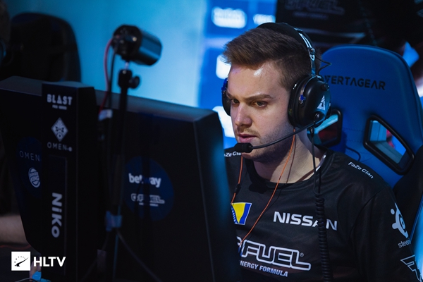 Generation Gaming 击败 Dplus KIA 和 DRX 战胜 BNK FEARX 在 LCK 2025 赛季