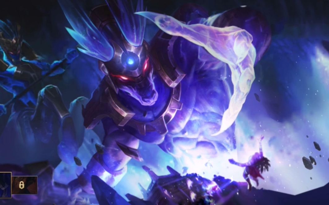 差距太大了！少爷金以四杀完美收官， LGD Gaming 击溃了 Anyone's Legend 。