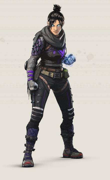 Zonic阿卡丽切麻微笑 雨凡烬架狙狂杀 PYL队1-0微笑队