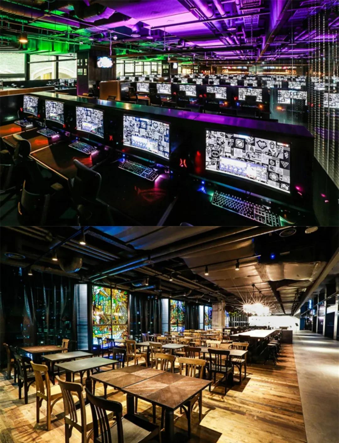 Ninjas in Pyjamas 在 LPL Split 1 2025 中击败了 Royal Never Give Up