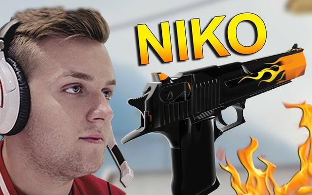 Gambit BO1翻车 V4电竞节首日赛果总结