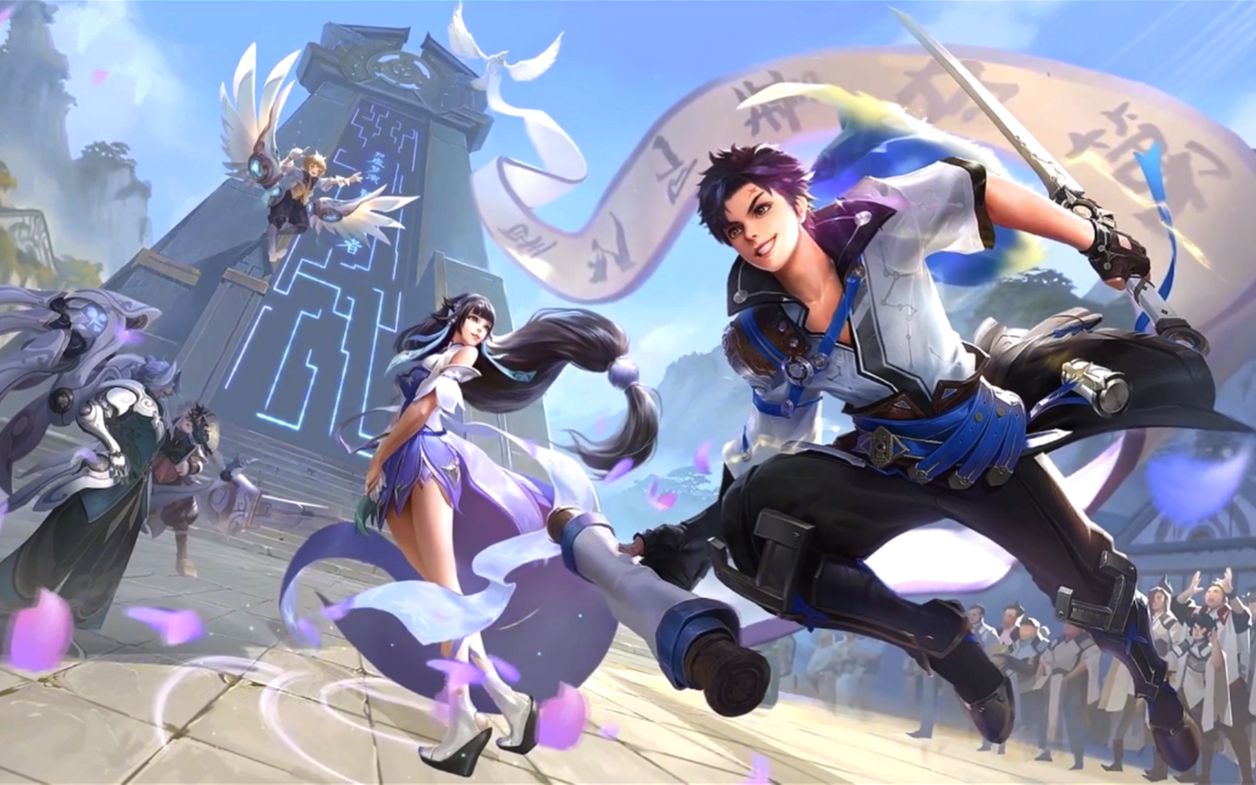 Spirit 和 Astralis 晋级 BLAST Bounty Fall 2025：封闭预选赛的下一轮