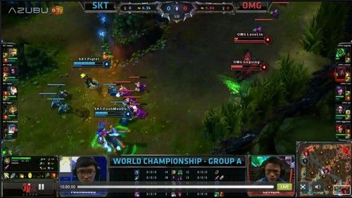 搞啥呢？V5官宣主副教练同时解约