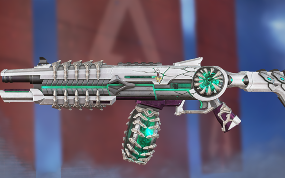 LPL 春季总决赛开幕式：灯光／虚拟现实顶级氛围， bin 登台表演咏春拳