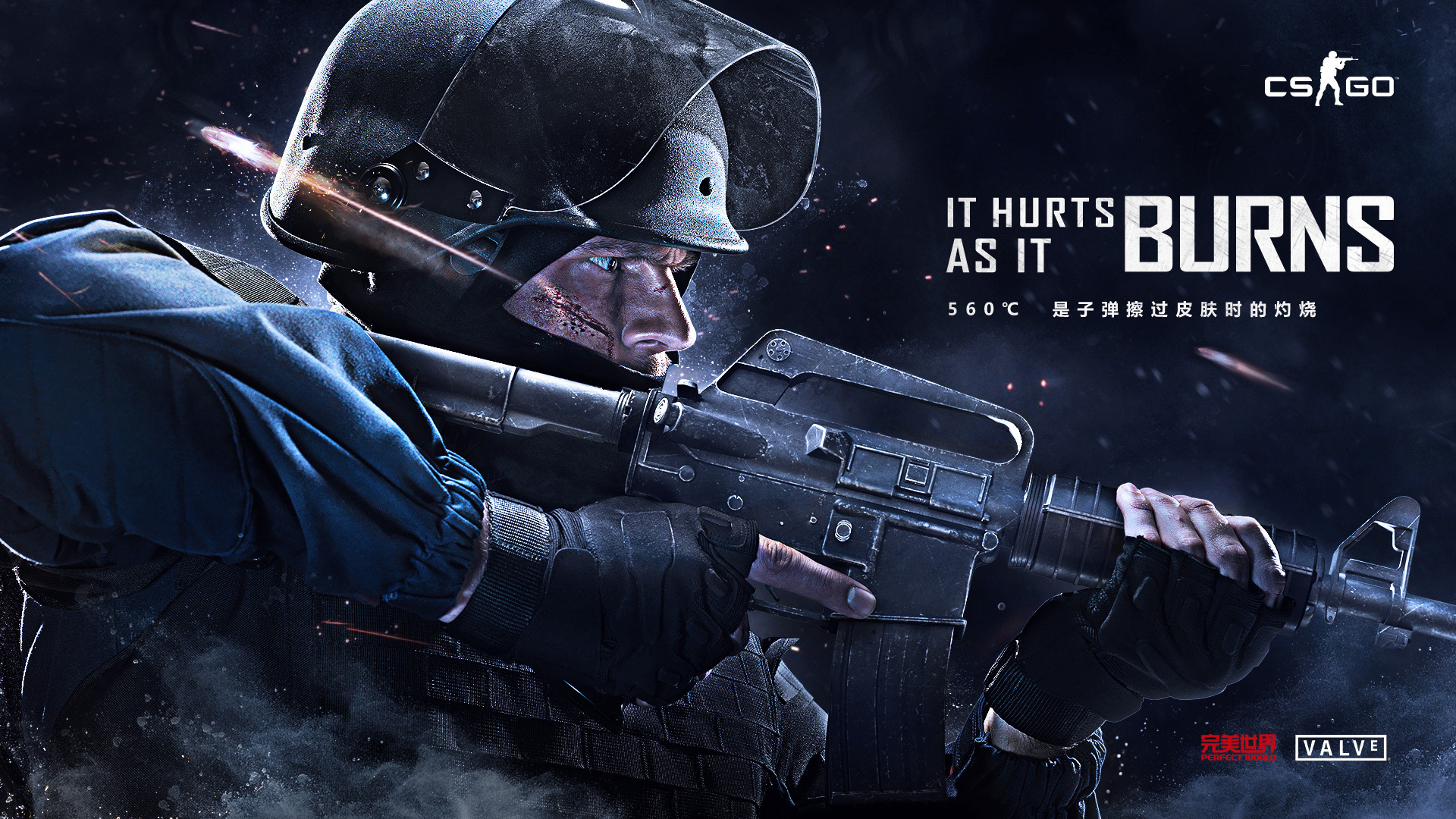 iG.Y春季赛名单：三位新选手，xiaoyueji继续磨练