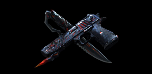 TheMongolz 在击败 3DMAX 后成功晋级 ESL Pro League S21 季后赛；