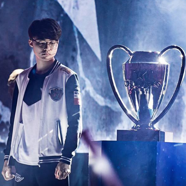 里程碑：Xiaohu达成LPL 5000助攻成就