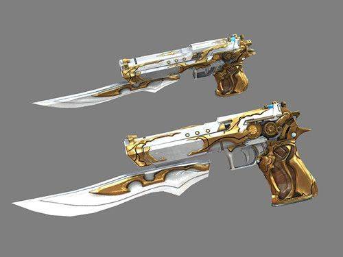 Zika：比较希望能再遇上JDG赢下他们 世界赛想和Doran交手