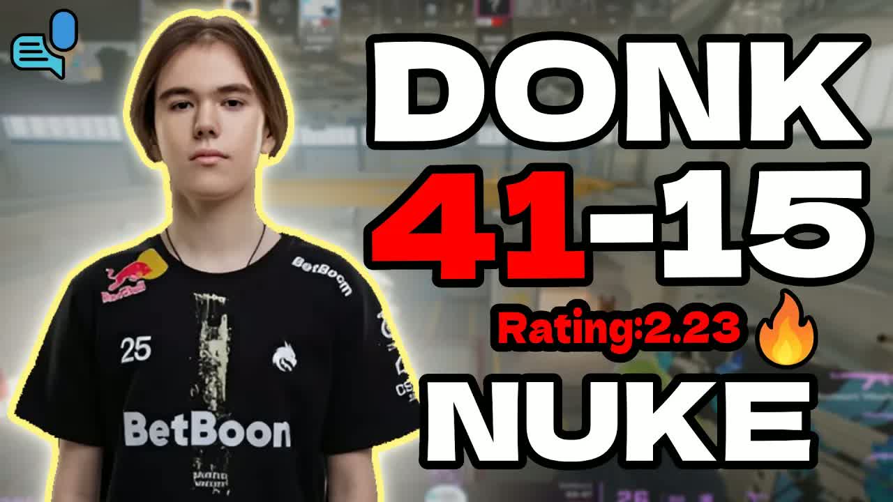 WBG对阵BLG的比赛中，Crsip使用娜美达成了在LPL的第300胜