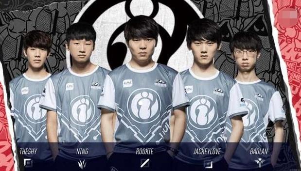 CRISP ：有想过对面可能会选卡牌AD 也是做好了准备