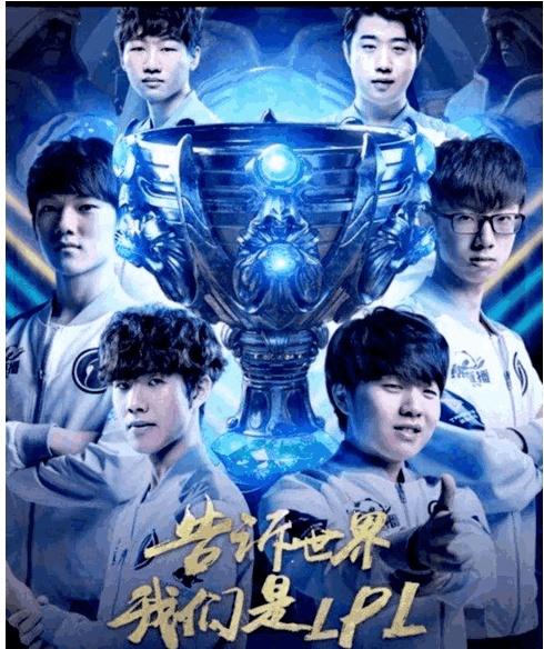翻盘空间