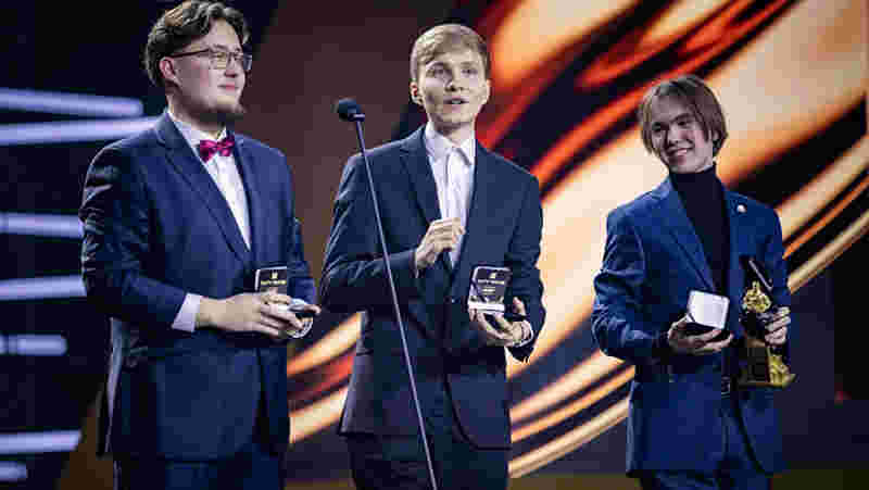 JD Gaming ；vs TT英雄池数据前瞻：JDG优势更加明显